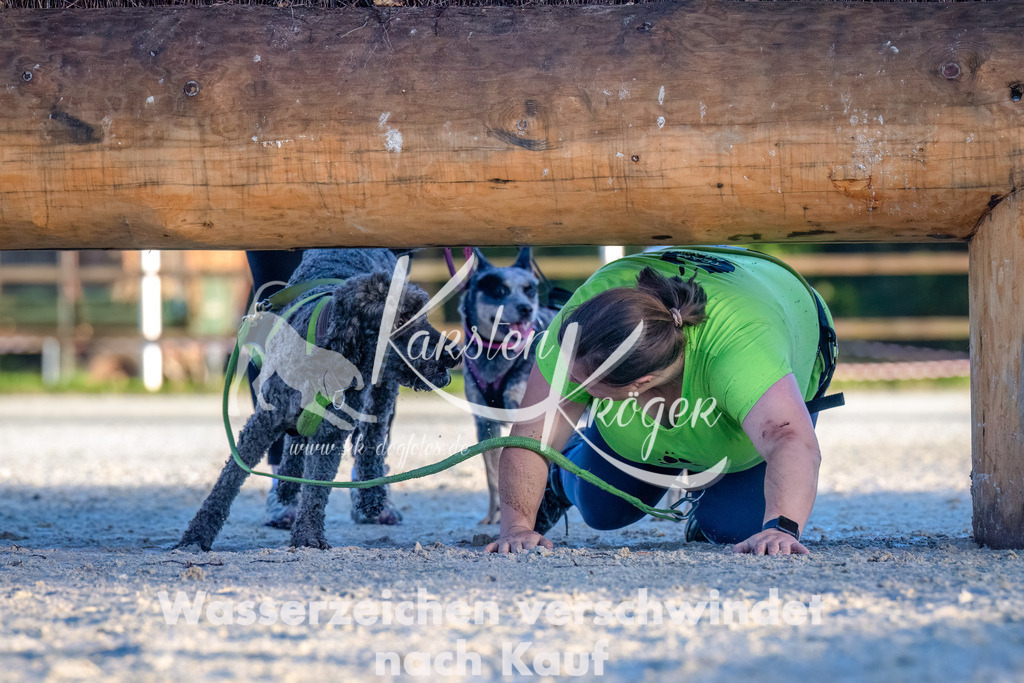 0854-00157 | kk-dogfotos