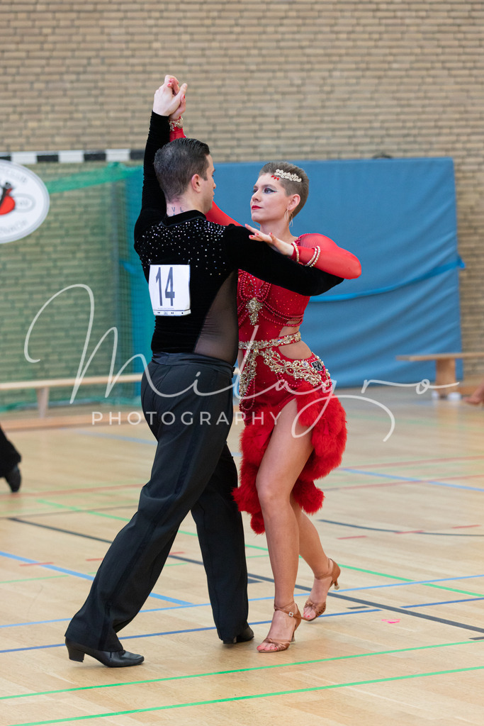 IMG_2204 | milagro-photography