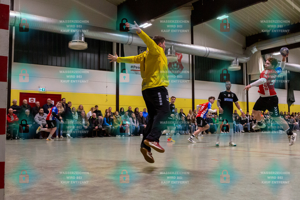 _HP_7407_3000o | HetPix, HetPix Fotodesign, Fotografie, Fotodesign, Webshop, Sportfotografie, Portraitfotografie, Onlineshop, Sportfotografie, Polch, Motorsportfotografie, Eventfotografie