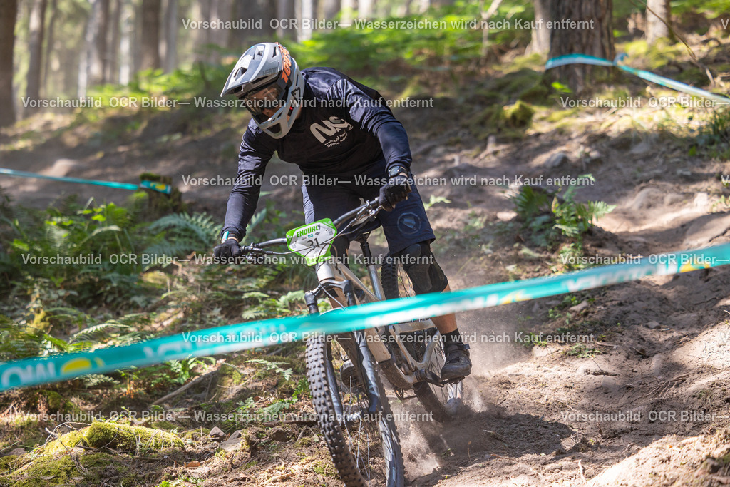 Enduro One Roßbach So R6-0464 | OCR Bilder Fotograf Eisenach Michael Schröder