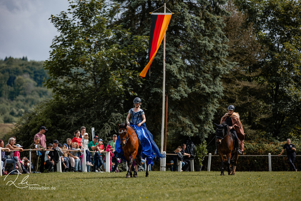 846A2398 | fotosleben - Realisiert mit Pictrs.com