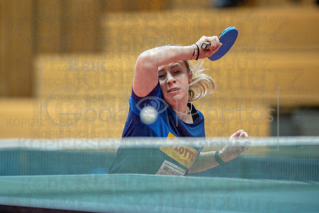 Kolbermoor-I_TTG-Bingen_Münster-Sarmsheim-2024-11-15_102 | good-photos - Realisiert mit Pictrs.com