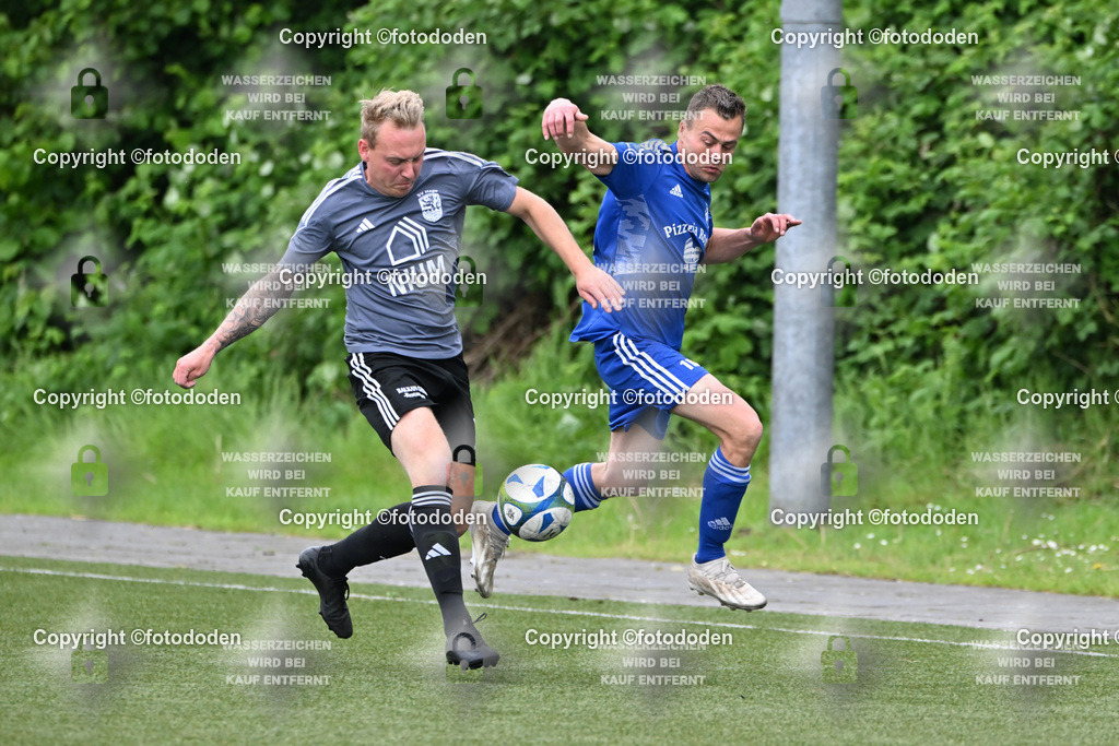 DSC_3452 | fotododen.de präsentiert ein umfangreiches Sportfoto Archiv mit Aufnahmen aus verschiedenen Sportarten im Raum Ostfriesland.