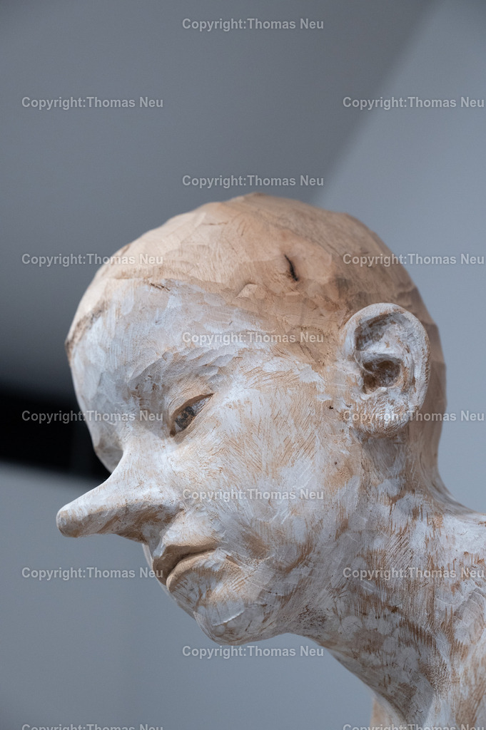 DSC_9367-2 | Museum Bensheim, Ausstellung Jochen Walpoth, 