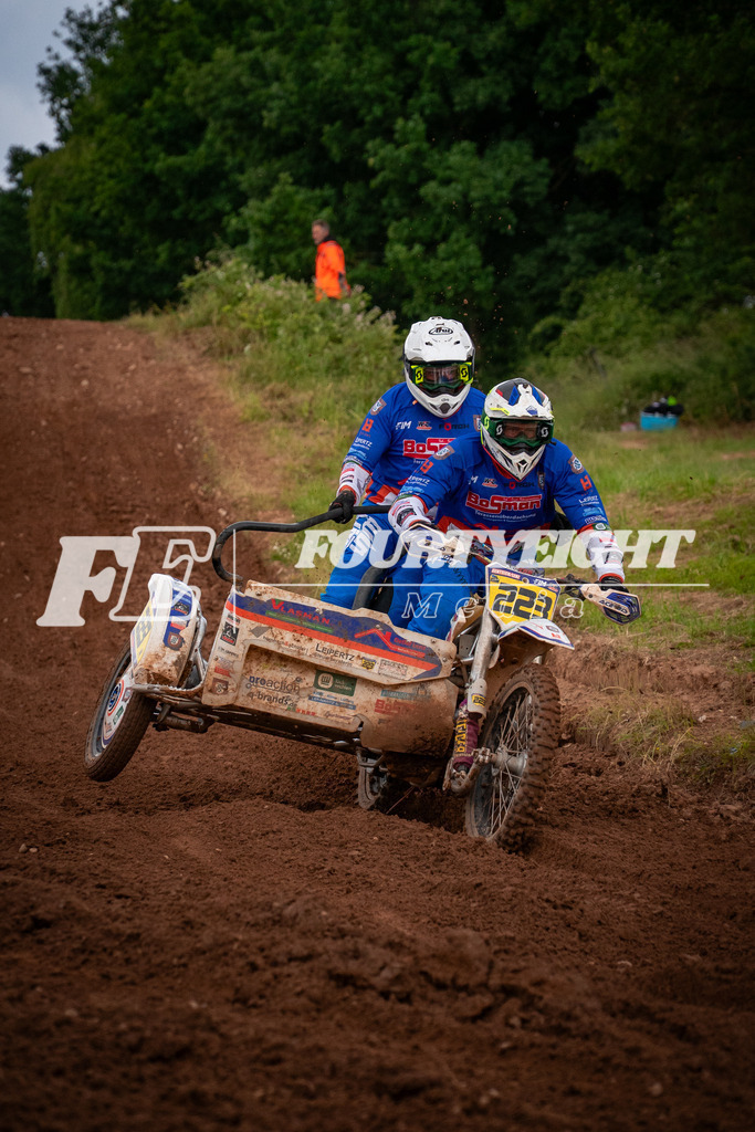 DSC02808 | fourtyeightmedia - Realisiert mit Pictrs.com