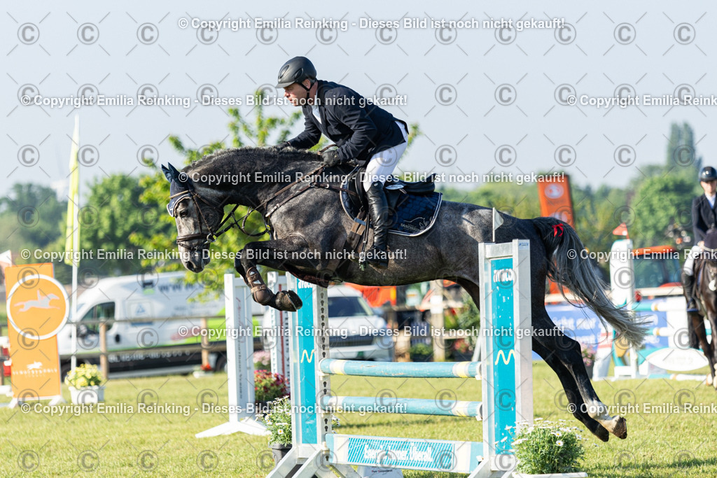 CL5A7844 | Emilia Reinking Fotografie - Realisiert mit Pictrs.com