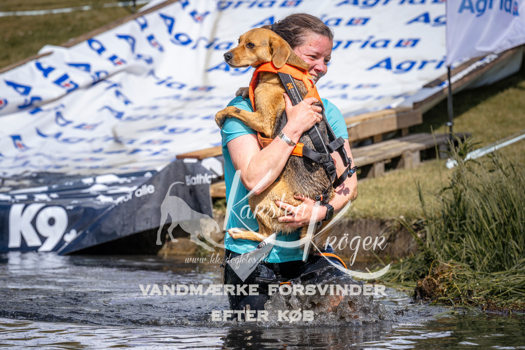 _ZZ927880930 | kk-dogfotos