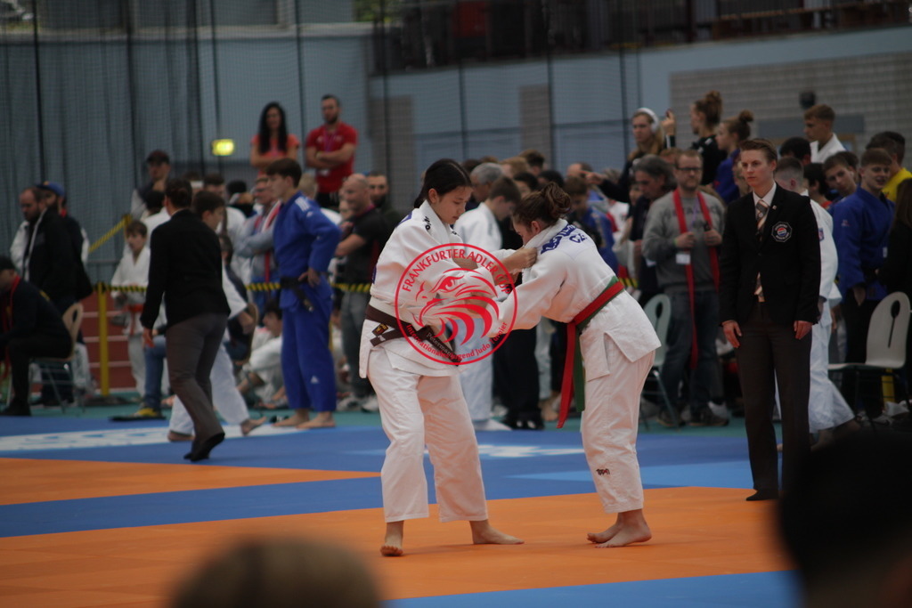 IMG_3572 | Fotos vom Adler Cup - Pictures from Adler Cup

Hier findet Ihr alle Eindrücke und großen Momente der Adler Cup Wochenenden. Here you will find all impressions and great moments of the Adler Cup weekends. - Realisiert mit Pictrs.com