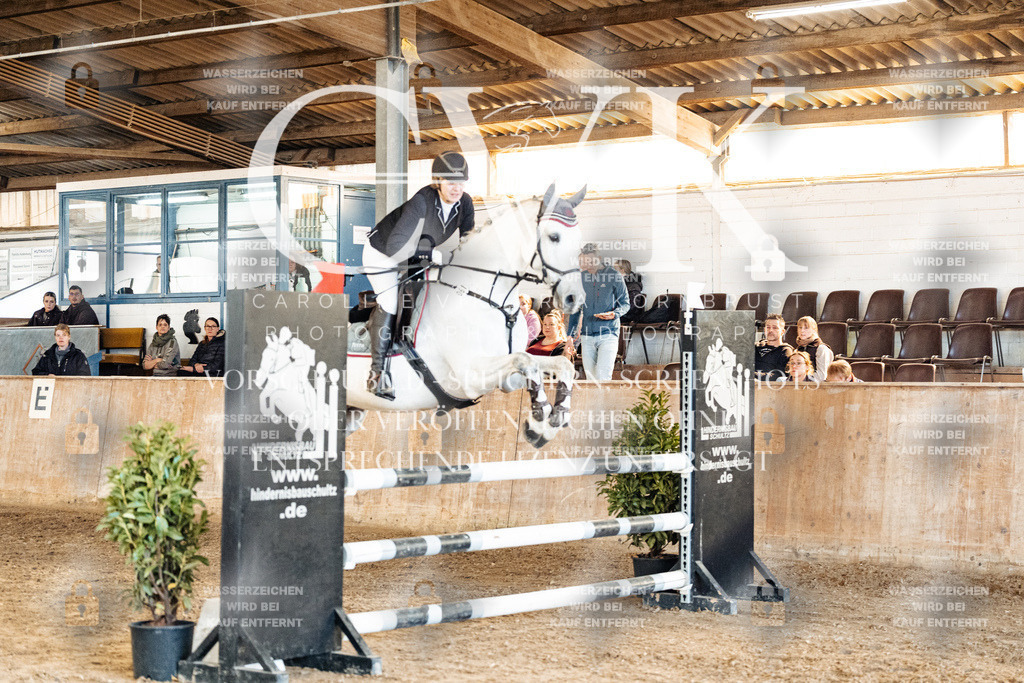 CK905156 | Turnierfotografie Pferdefotografie Trier Rheinland-Pfalz Pferdesport Reitsport Tierfotografie Sportfotografie Pferdevideo Pferdevideografie Equestrianvideography equestrianphotography  - Realized with Pictrs.com