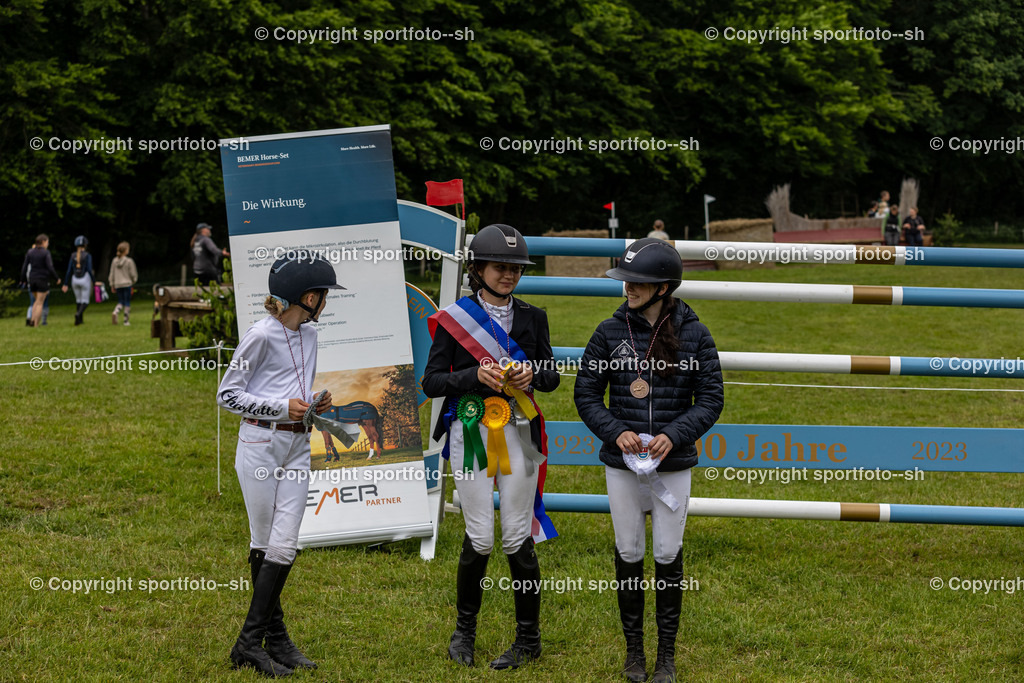 240602-VW-IS6A6416 | Sportfoto SH - Realisiert mit Pictrs.com