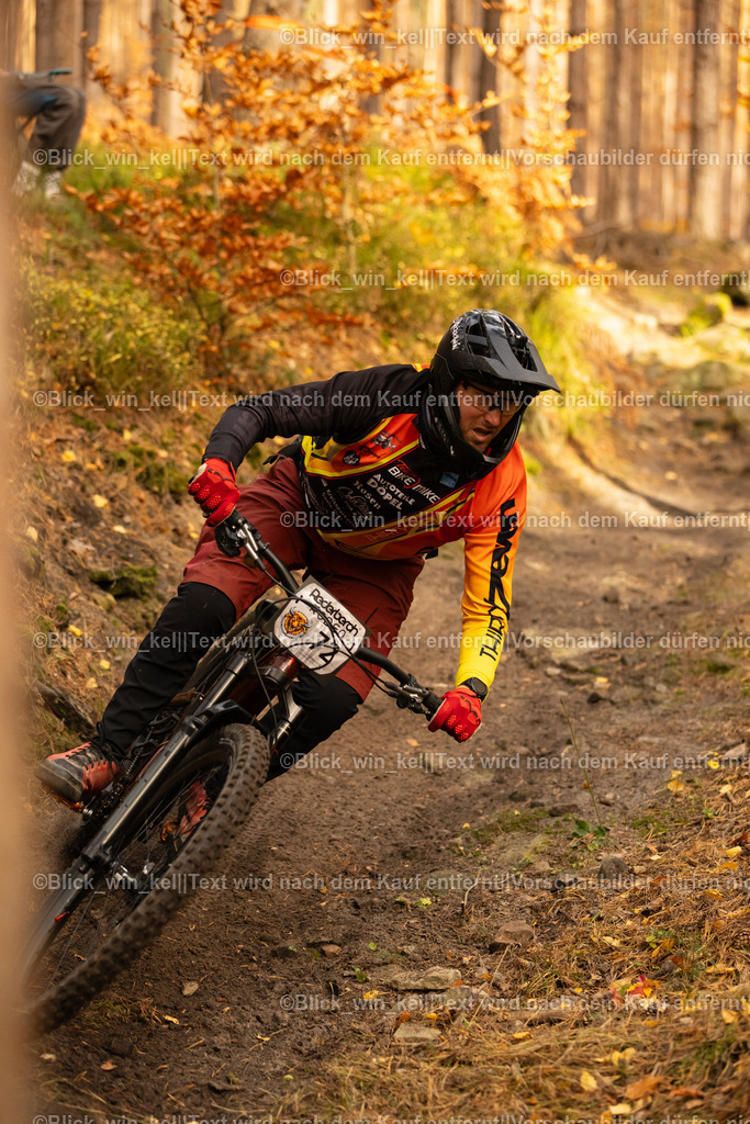 E68A2878 | blick_win_kel