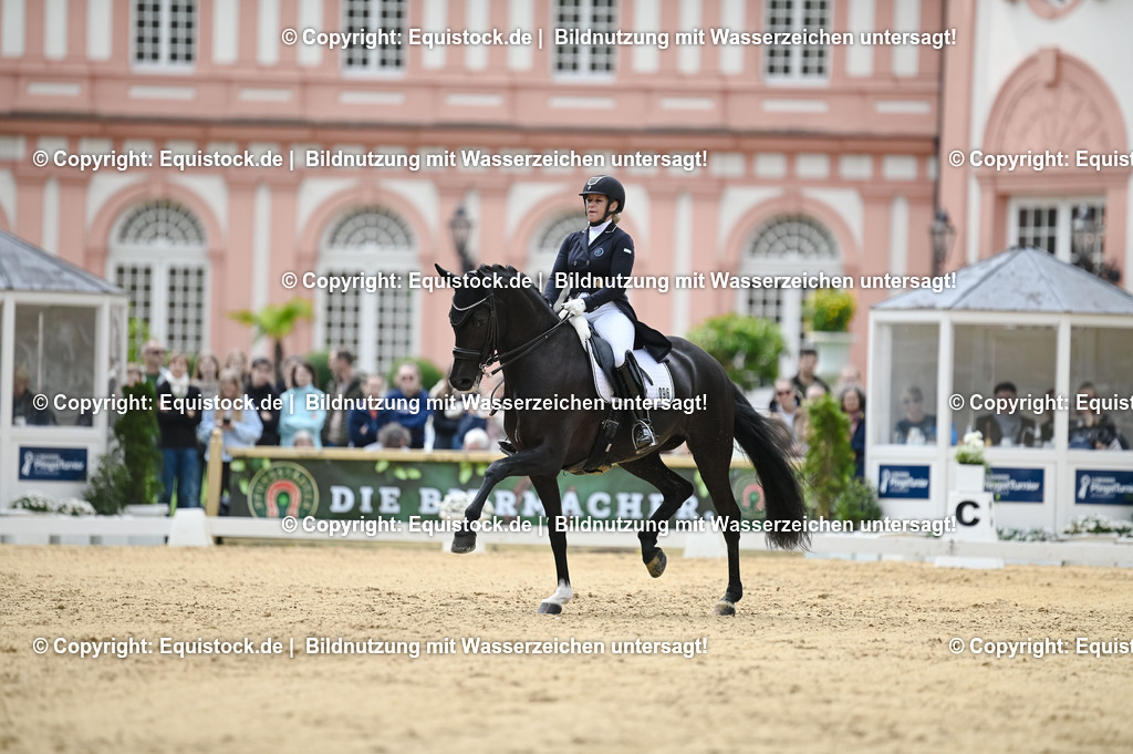 20250608_03_GP-Special-Tour_0355 | Foto: Thomas Hartig