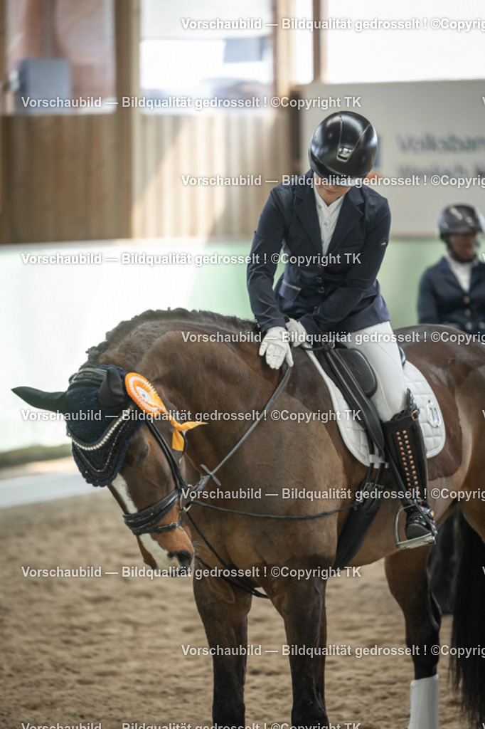 _D5A5840 | Emotionale Pferde- & People-Fotografie rund um Heidelberg, Leimen & Umgebung. Natürliche Fotos von Pferd, Mensch & Familie. Jetzt Termin sichern!