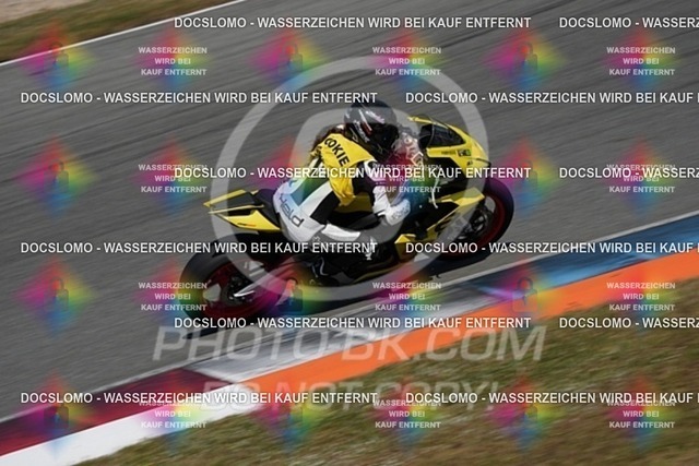 2024_07_29_PBK_14283 | Sportfotografie; SlowMotion; Video; Rennstrecke; Hafeneger; RSE; Speer; Trackday; Motorsportarena; Hockenheimring; Brno; Most; Barcelona; Valencia, Benny; Kaetzmer;
