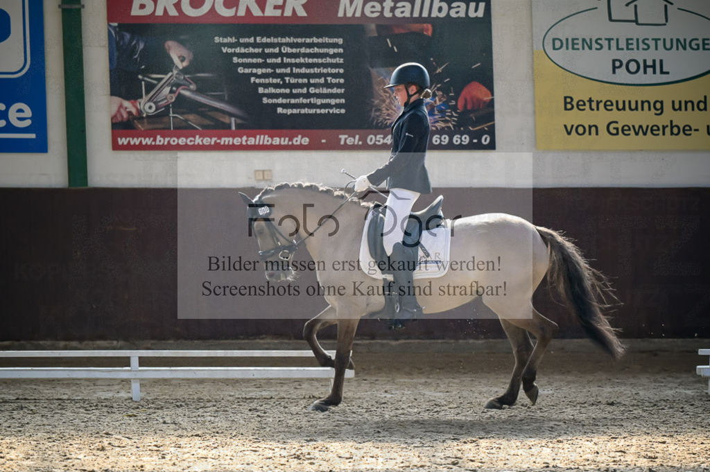 Reitturnier Voxtrup | Entdecke hochwertige Reitturnierfotos von Foto Oger. Professionell, emotional und authentisch – jetzt Lieblingsmomente im Shop bestellen.Deutschlandweite Turnierfotografie. - Realisiert mit Pictrs.com