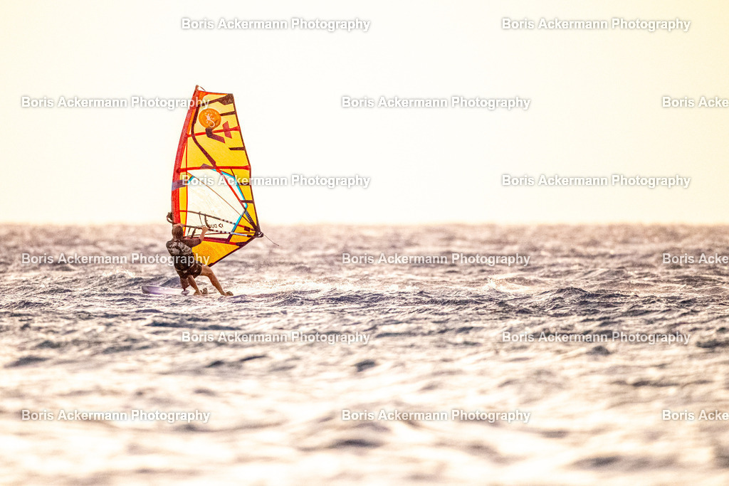 148A4820 | FineArtPrint, Hahnemühle, FeeGalerie, Fee Galerie, Fotokunst, Fotografie, Canonphotography, Bergfoto, Matterhorn, Rimpfischhorn, Allalinhorn, Saas-Fee, Wallis, Valais, Switzerland, Bergfotografie