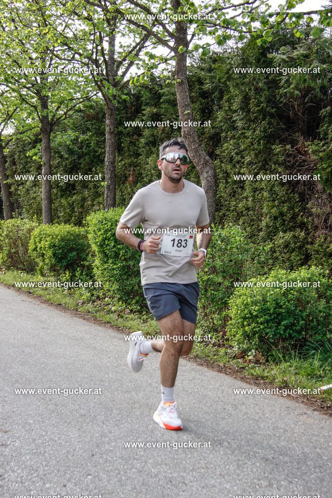 _MG_0142 | Sportfoto event-gucker Herbert Scherer