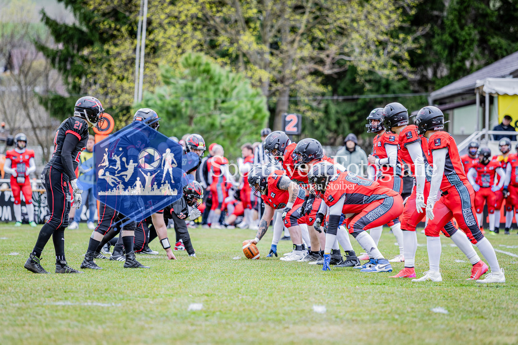 IM6_6251 | SportEventFotografie - Roman Stoiber