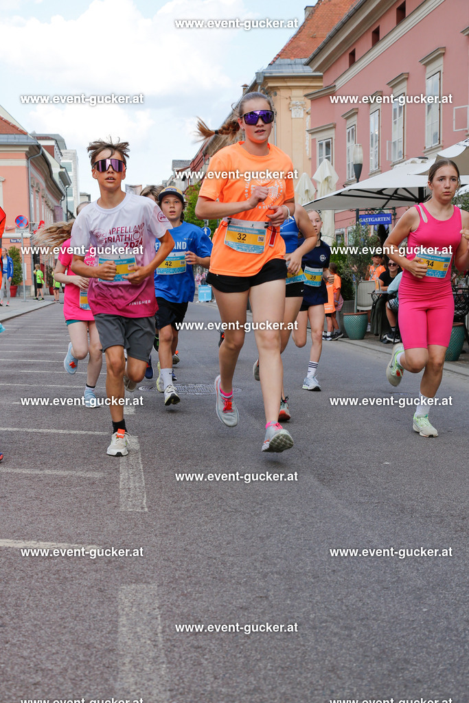 _IPS7074 | Sportfoto event-gucker Herbert Scherer