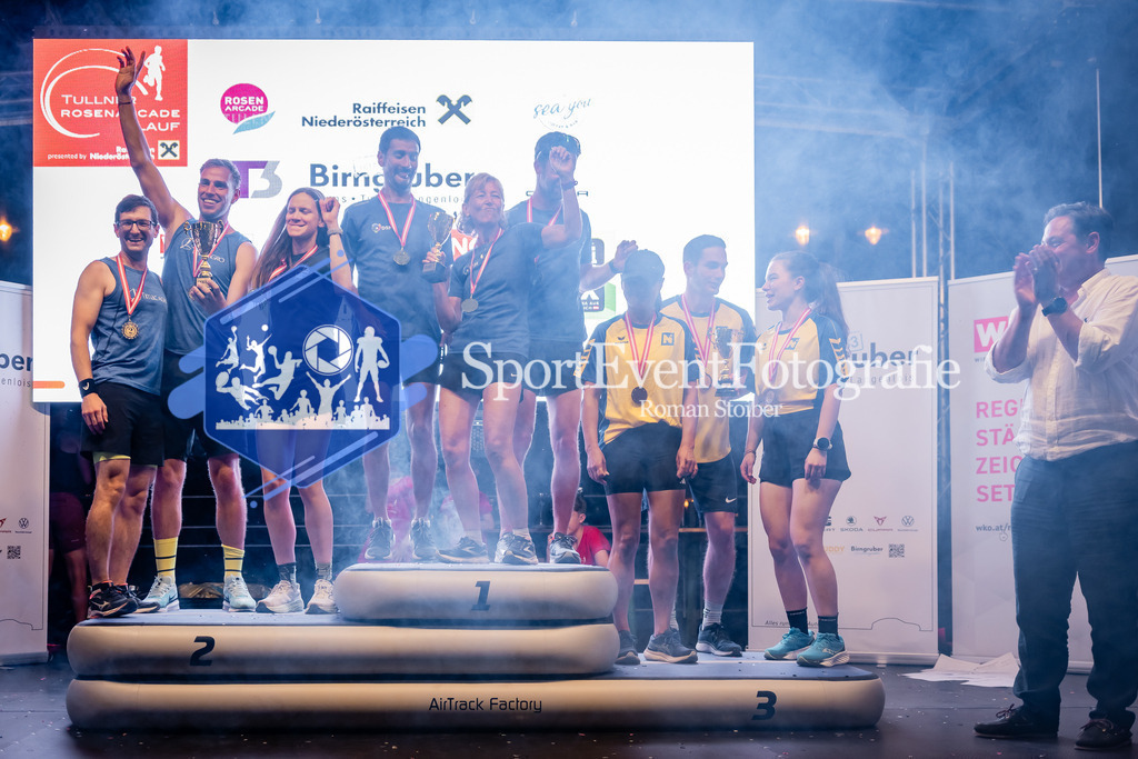 IMAG6443 | SportEventFotografie - Roman Stoiber