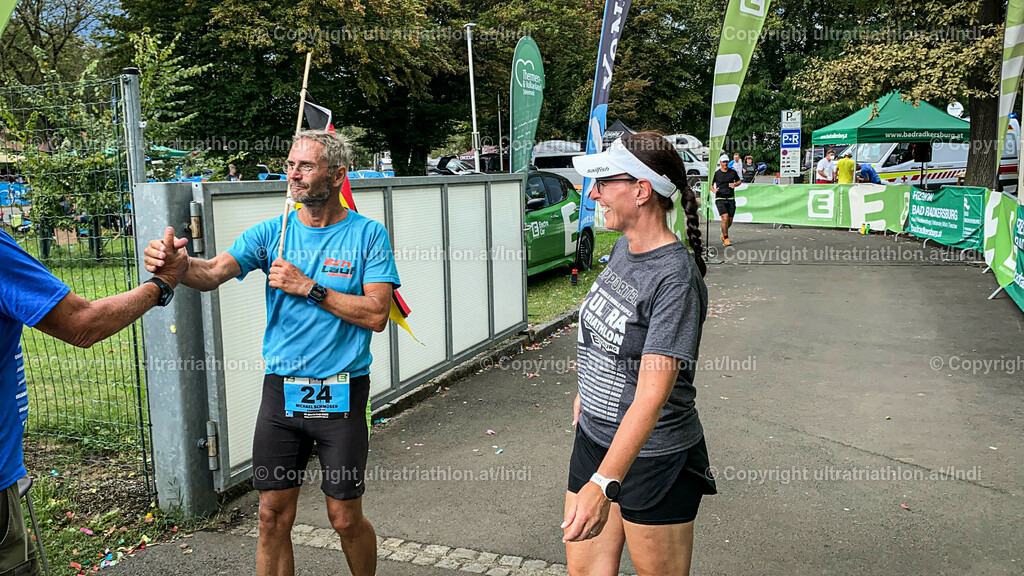 finish-272 | ultratriathlon