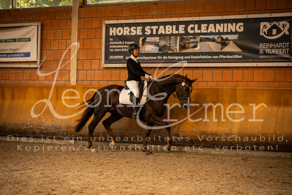 2Reiten00163 | Leoni Ertmer Photography - Realisiert mit Pictrs.com