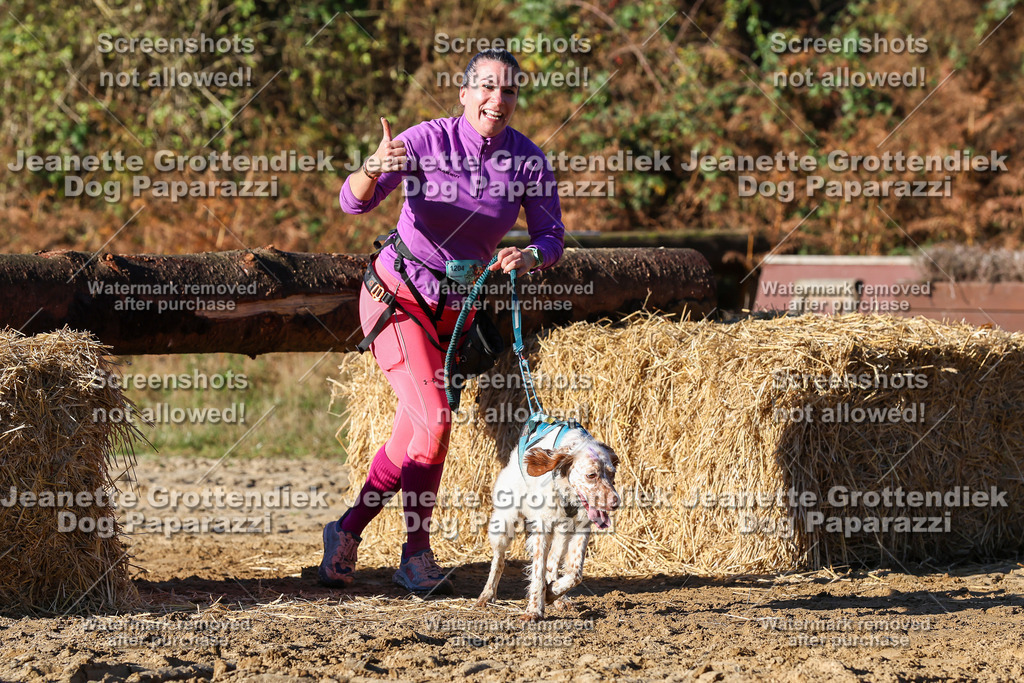 Dog Paparazzi - Strongdog 10-25-1577 | Dog Paparazzi Jeanette Grottendiek Fotografie & Videografie - Realisiert mit Pictrs.com