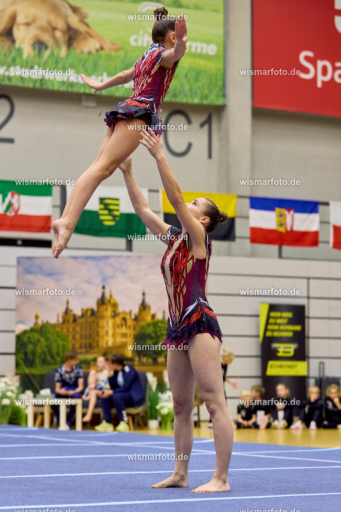 251101_dbe2_149 | wismarfoto.de - Realisiert mit Pictrs.com