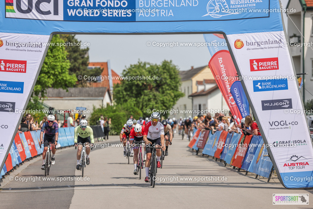 VJ__7311 | Neusiedlersee Radmarathon #neusiedlerseeradmarathon #neusiedlersee #nrm26 #yourpictrs #sportshot_your_pictrs