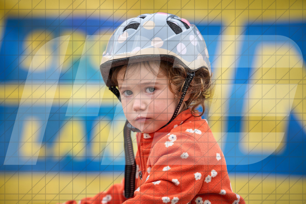 Betriebszentrum Laubenbachmühle, Frankenfels, Österreich - 13. September 2025: Dirndltal Race - Kids RaceFotograf: Martin Bihounek / martinbihounek.com | 13. September 2025 Betriebszentrum Laubenbachmühle, Frankenfels, Österreich : Dirndltal Race - Kids Race •••••Photo by: Martin Bihounek / martinbihounek.comInsta: @martinbihounekcom