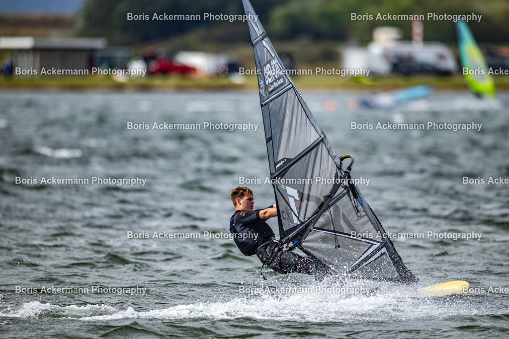 148A0277 | FineArtPrint, Hahnemühle, FeeGalerie, Fee Galerie, Fotokunst, Fotografie, Canonphotography, Bergfoto, Matterhorn, Rimpfischhorn, Allalinhorn, Saas-Fee, Wallis, Valais, Switzerland, Bergfotografie