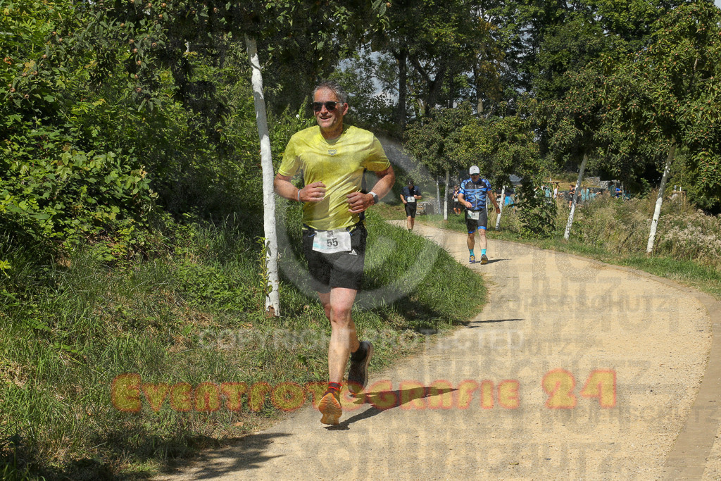 250824_1231_EX1_9620 | Sportfotografie im Rhein-Sieg Kreis, Köln, Bonn, NRW, Rheinland Pfalz, Hessen, etc. Unser Tätigkeitsfeld umfasst den Laufsport vom Volkslauf über den Marathon, Duathlon, Triathon bis zum Ultralauf wie Kölnpfad Ultra oder Schindertrail.