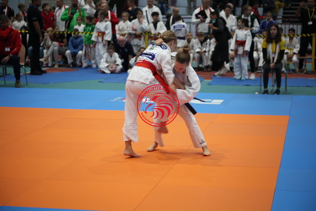 IMG_0609 | Fotos vom Adler Cup - Pictures from Adler Cup

Hier findet Ihr alle Eindrücke und großen Momente der Adler Cup Wochenenden. Here you will find all impressions and great moments of the Adler Cup weekends. - Realisiert mit Pictrs.com