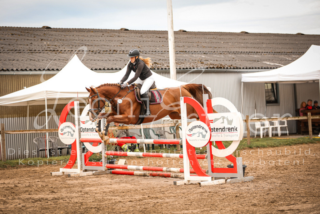 08.SaSpA100144 | Leoni Ertmer Photography - Realisiert mit Pictrs.com