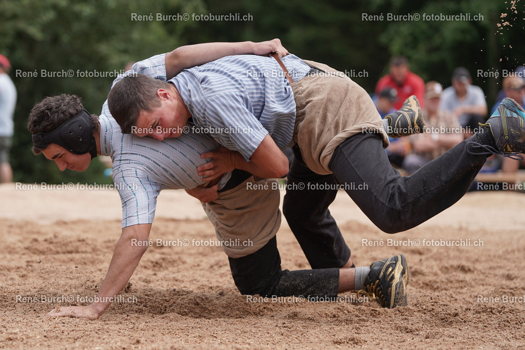DSC09875 | René Burch leidenschaftlicher Fotograf aus Kerns in Obwalden.  Hier finden sie Sport, Landschaft und Natur Fotografie.
 - Realisiert mit Pictrs.com