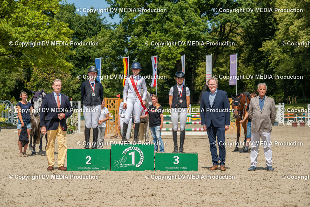 Hessische Tag 3-244 | dv-media-shop - Realisiert mit Pictrs.com