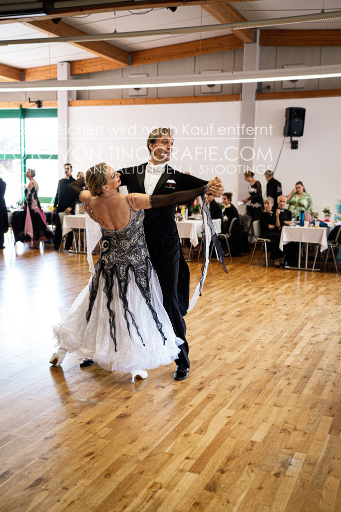 Trophy_Master_III_B_Std-42 | (c) TINOGRAFIE.COM