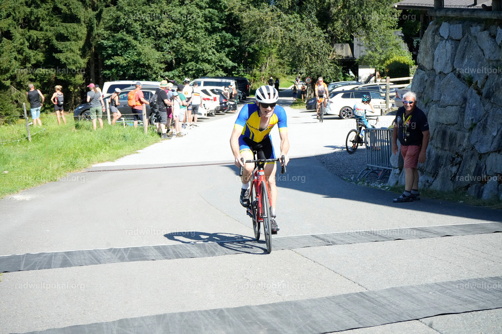 379_20230819_Bergwertung_Muehlanger | AUT - OESTERREICH, 2023- :   ; Foto: Roland Muehlanger