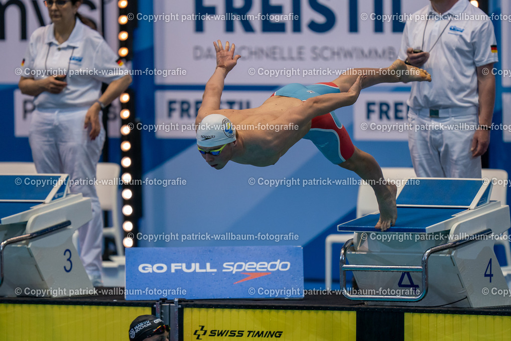 DM 2025 Berlin-141 | patrick-wallbaum-fotografie - Realisiert mit Pictrs.com