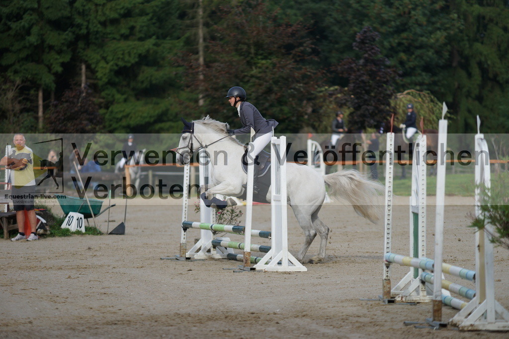 DSC05815 | equestrian-live-com