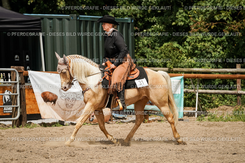 DSC00451 | Pferdegrafie