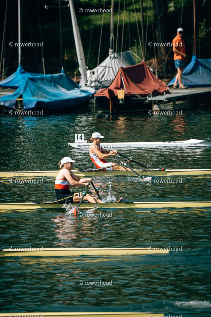 20260626_rowerhead_R110_S0577_DSC02581 | rowerhead - Realisiert mit Pictrs.com
