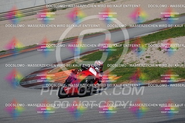 2025_03_26_PBK_22648 | Sportfotografie; SlowMotion; Video; Rennstrecke; Hafeneger; RSE; Speer; Trackday; Motorsportarena; Hockenheimring; Brno; Most; Barcelona; Valencia, Benny; Kaetzmer;