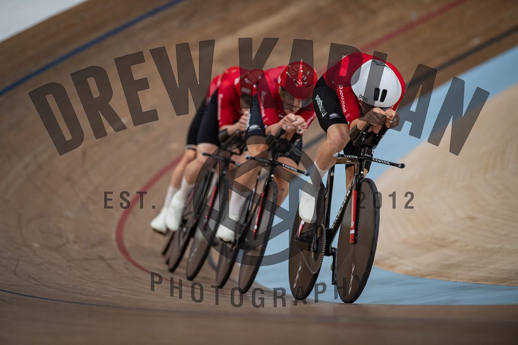 DKP-6613 | Drew Kaplan Photography