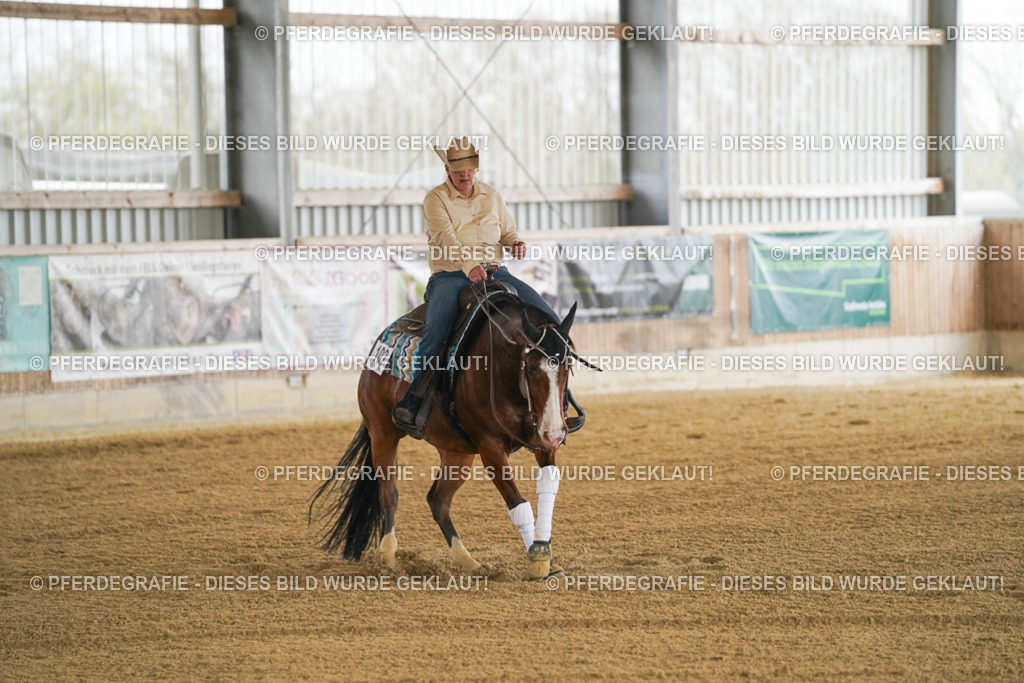 DSC07055 | Pferdegrafie