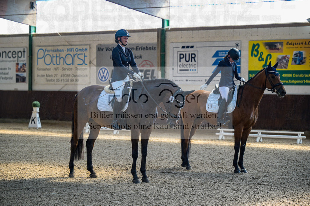 Reitturnier Voxtrup | Entdecke hochwertige Reitturnierfotos von Foto Oger. Professionell, emotional und authentisch – jetzt Lieblingsmomente im Shop bestellen.Deutschlandweite Turnierfotografie. - Realisiert mit Pictrs.com
