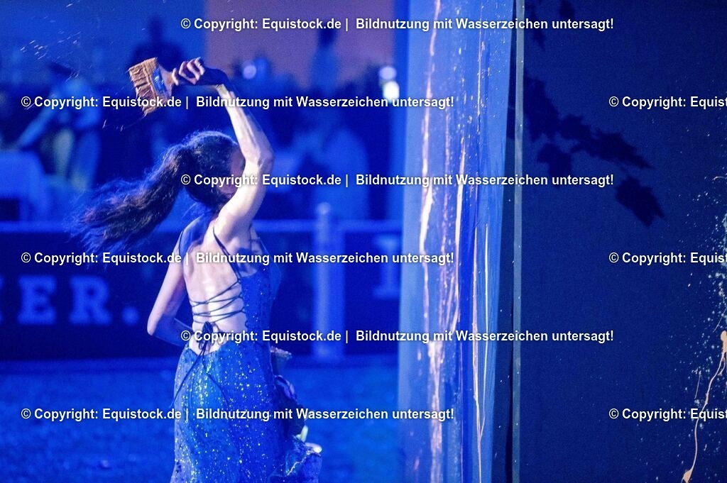 20250606_Lange-Pferdenacht_1517 | Foto: Thomas Hartig