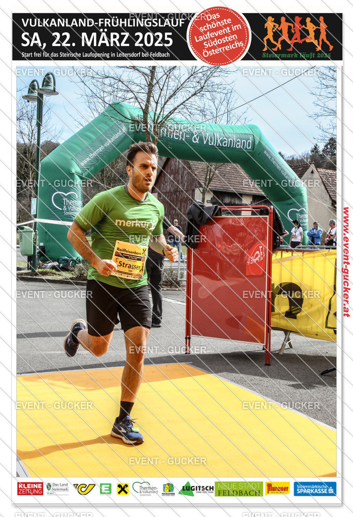 batch_IMG_9176 | Sportfoto event-gucker Herbert Scherer