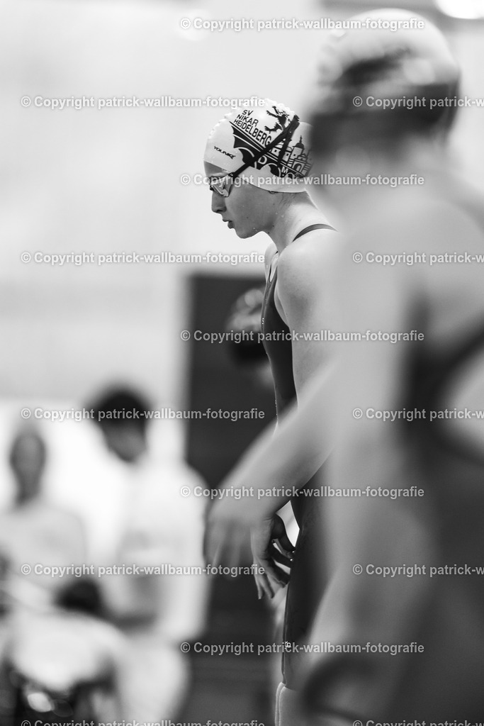 Fotograf | patrick-wallbaum-fotografie - Realisiert mit Pictrs.com