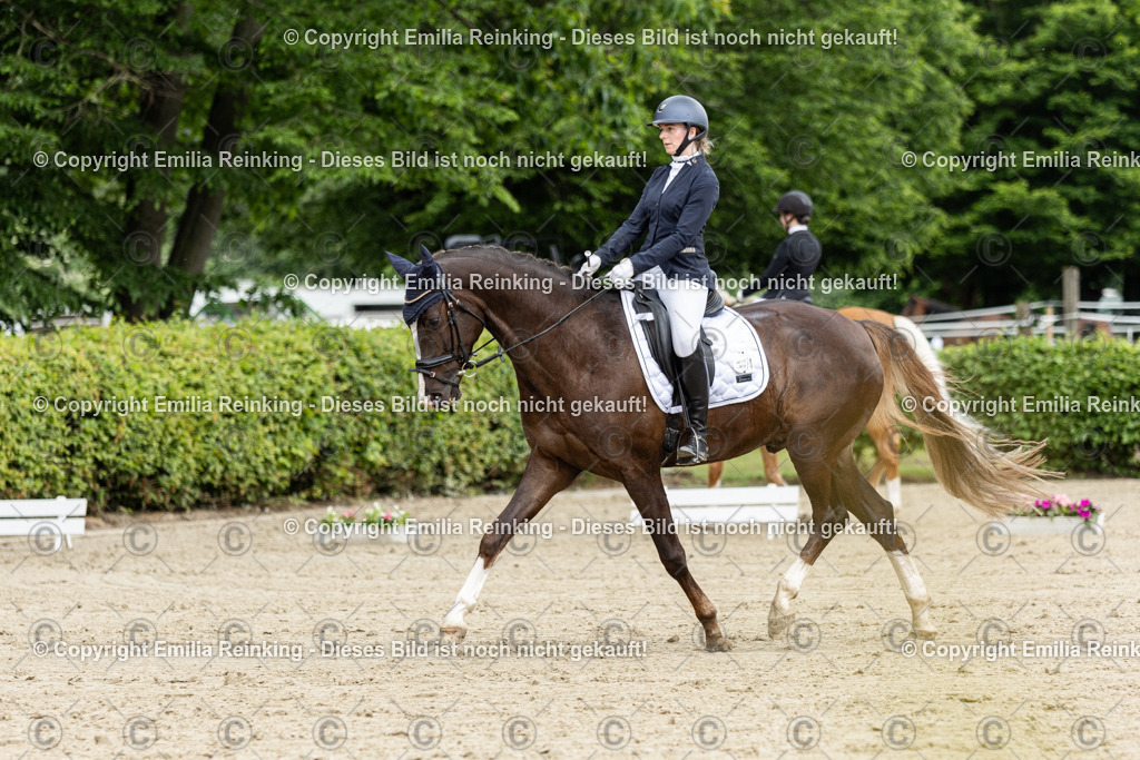 CL5A9850 | Emilia Reinking Fotografie - Realisiert mit Pictrs.com